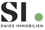 Swies Immobilien