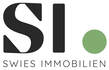Swies Immobilien